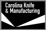 Carolina Knife and Manufacturing, Inc.
