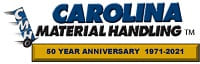Carolina Material Handling, Inc.