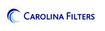 Carolina PEC a div. of Carolina Filters, Inc.