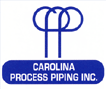 Carolina Process Piping, Inc.