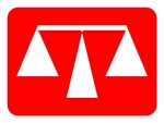 Carolina Scales Inc.