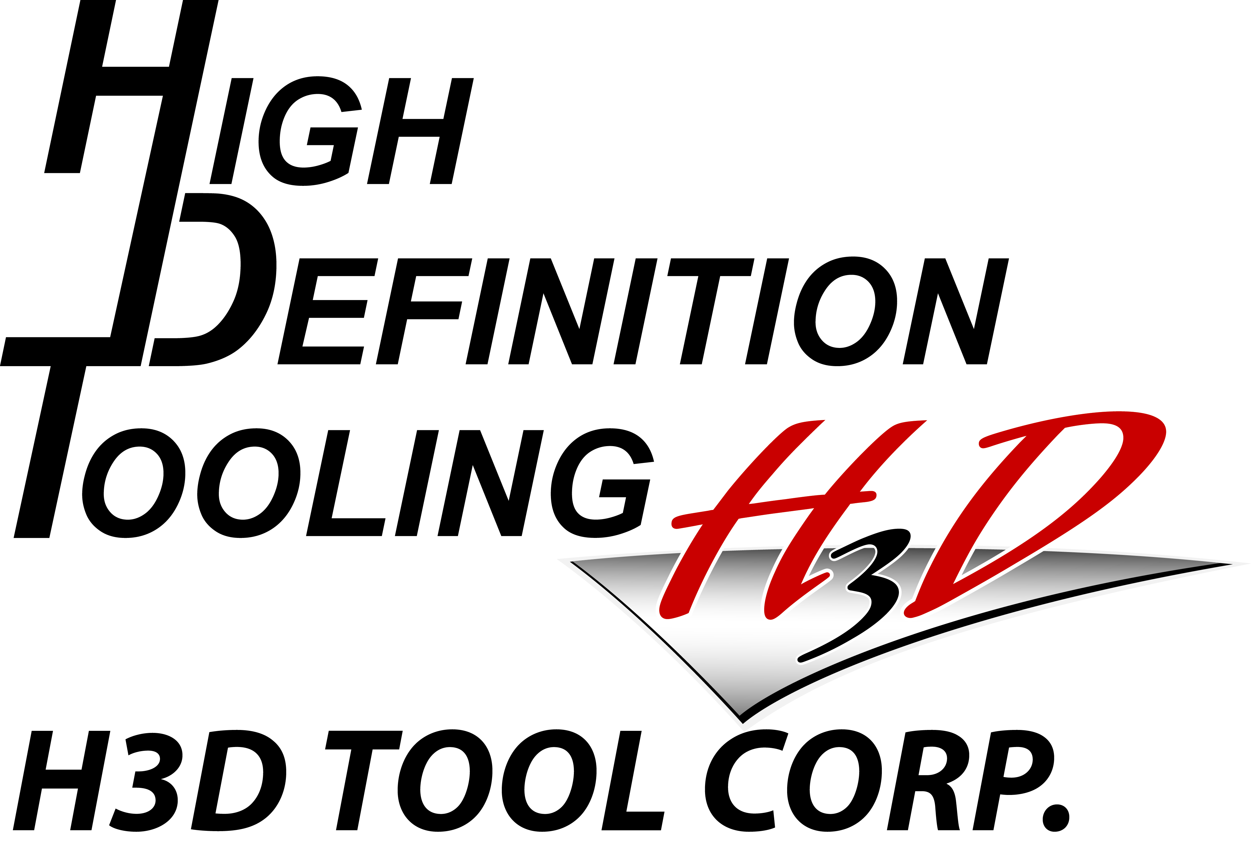 Carolina Specialty Tools, Inc.