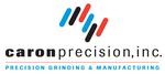 Caron Precision, Inc.