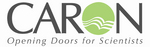 Caron Products & Services, Inc.
