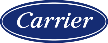 Carrier Rental Systems