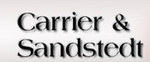 Carrier & Sandstedt, Inc.