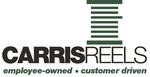 Carris Reels, Inc.