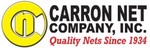 Carron Net Co., Inc.