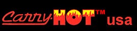 Carryhot USA