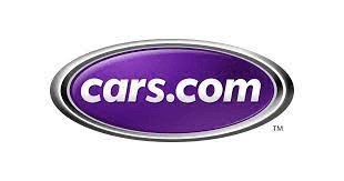 Cars.com