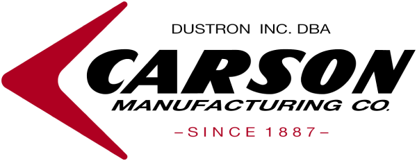 Carson Manufacturing Co.