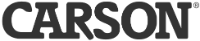Carson Optical, Inc.
