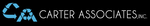 Carter Associates