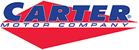 Carter Motor Company