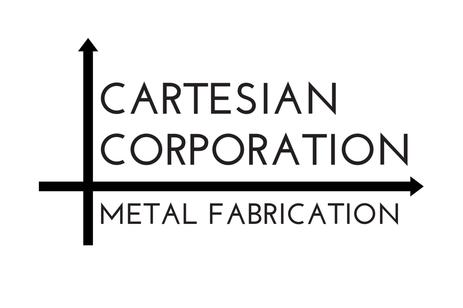 Cartesian Corp.