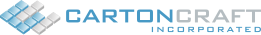 CartonCraft Inc.