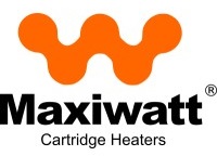 Cartridge Heaters Maxiwatt