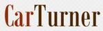 CarTurner Inc.