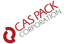 Cas Pack