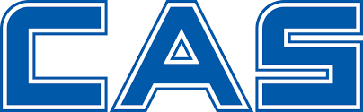 CAS-USA Corp.