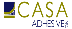Casa Adhesive, Inc.