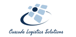 Cascade Logistics Solutions