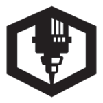 Cascade Precision Inc.