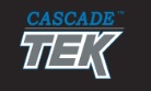 Cascade TEK Solutions LLC