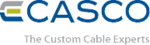 Casco Manufacturing