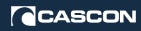 Cascon, Inc.