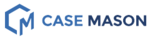 Case Mason Filling, Inc.