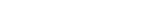 Caseman, Inc.