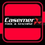 Casemer Tool & Machine, Inc