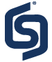 Cases By Source, Inc.