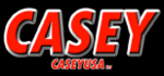 Casey Equipment Co.