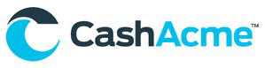 Cash Acme