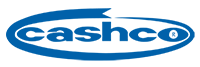 Cashco, Inc.
