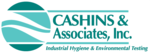 CASHINS & Associates, Inc.
