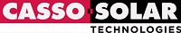Casso-Solar Technologies LLC