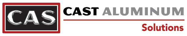 Cast Aluminum Solutions, LLC