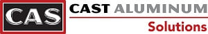 Cast Aluminum Solutions