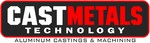 Cast Metals Technology - Aluminum Foundries
