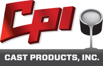 Cast Products, Inc.