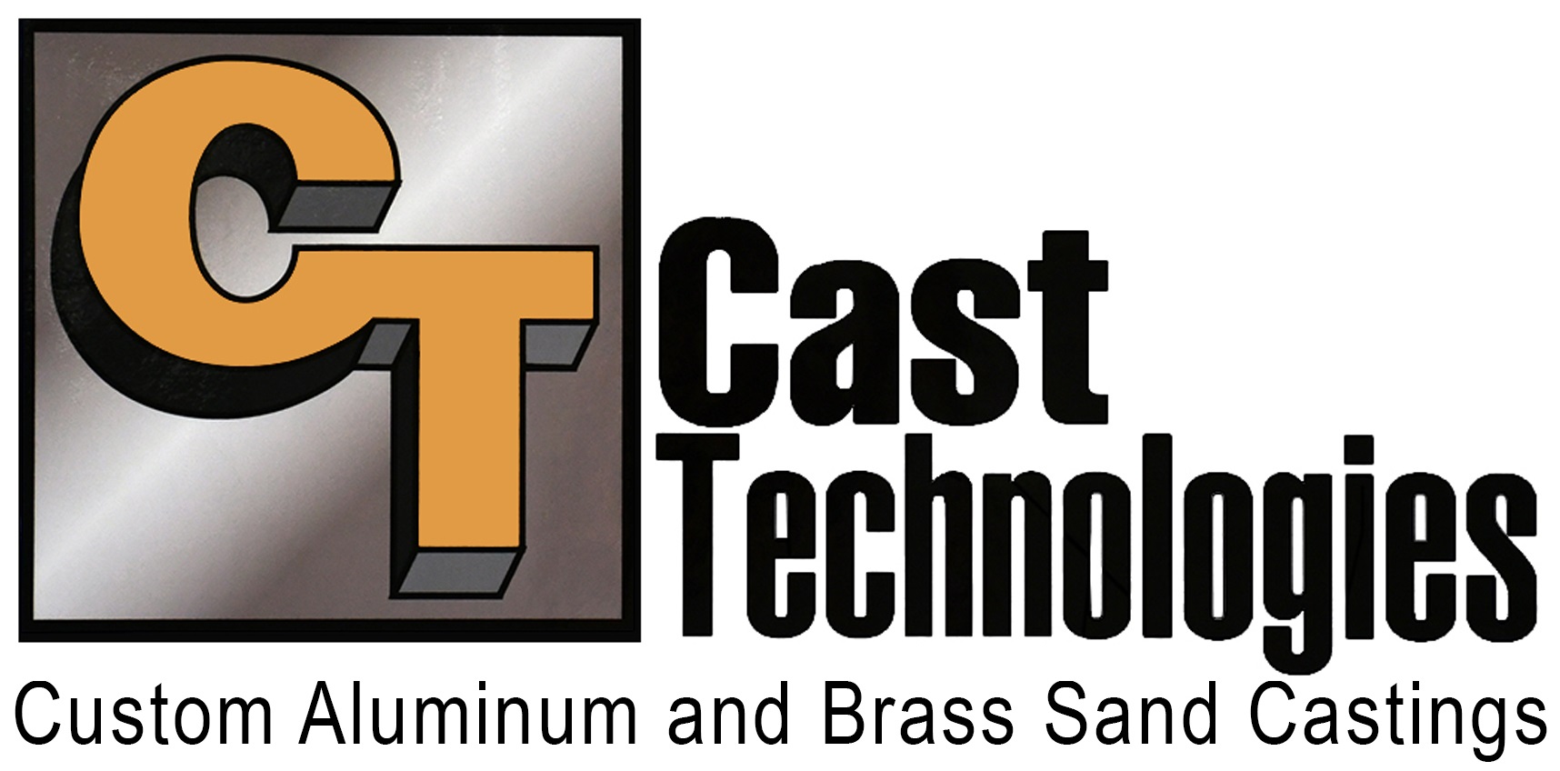 Cast Technologies, Inc.