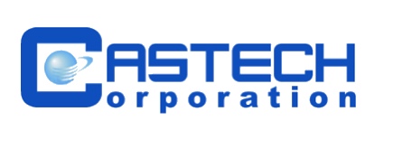 Castech
