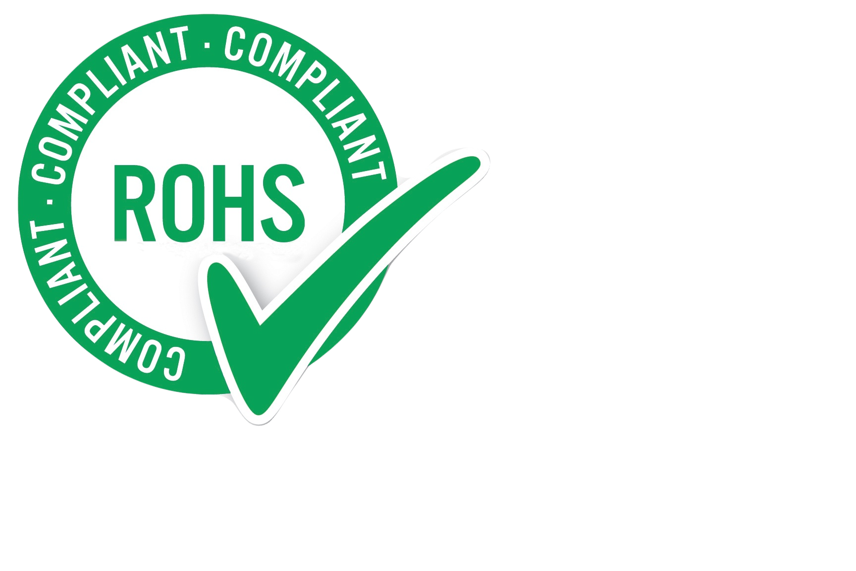 Castechnologies, Inc.