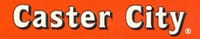 Caster City®, Inc.