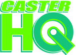 Caster Headquarters, LLC