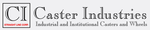Caster Industries