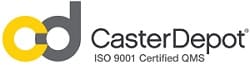 CasterDepot